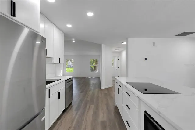 $2,000 | 4957 North Cranberry Boulevard, North Port, FL 34286