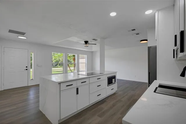 $2,000 | 4957 North Cranberry Boulevard, North Port, FL 34286