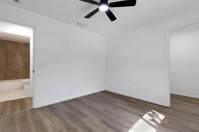 $2,000 | 4957 North Cranberry Boulevard, North Port, FL 34286