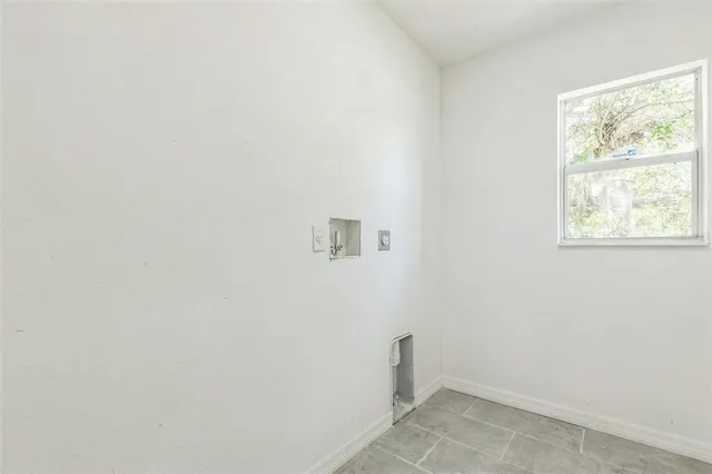 $2,000 | 4957 North Cranberry Boulevard, North Port, FL 34286