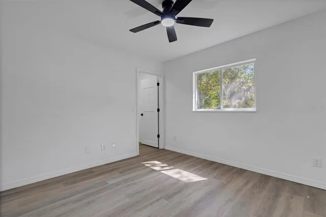 $2,000 | 4957 North Cranberry Boulevard, North Port, FL 34286