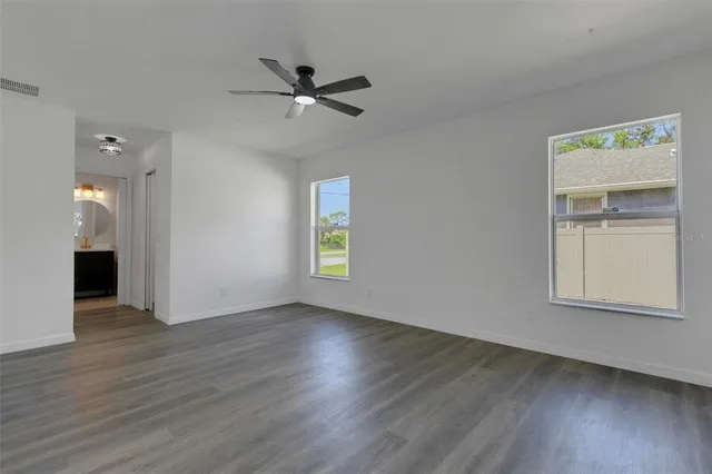 $2,000 | 4957 North Cranberry Boulevard, North Port, FL 34286