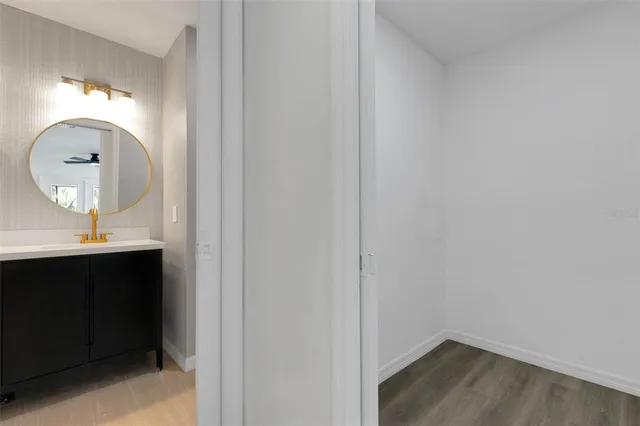 $2,000 | 4957 North Cranberry Boulevard, North Port, FL 34286