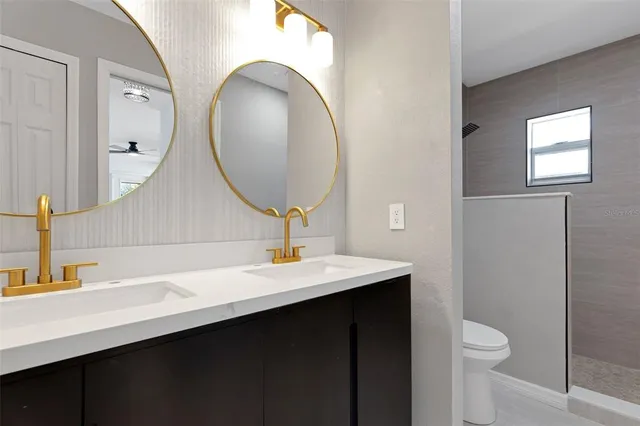 $2,000 | 4957 North Cranberry Boulevard, North Port, FL 34286