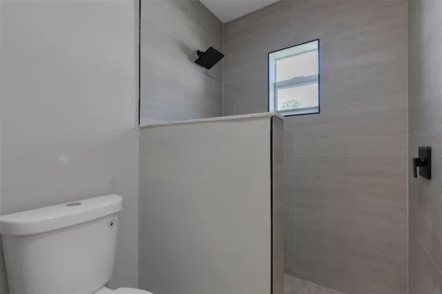 $2,000 | 4957 North Cranberry Boulevard, North Port, FL 34286