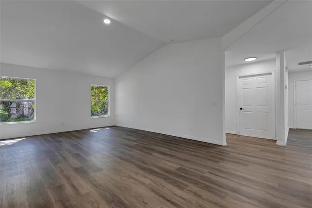 $2,000 | 4957 North Cranberry Boulevard, North Port, FL 34286