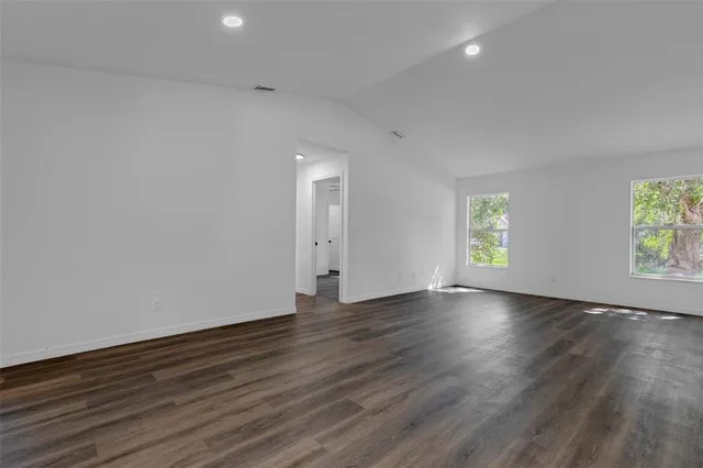 $2,000 | 4957 North Cranberry Boulevard, North Port, FL 34286