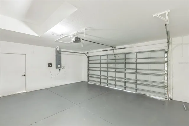 $2,000 | 4957 North Cranberry Boulevard, North Port, FL 34286