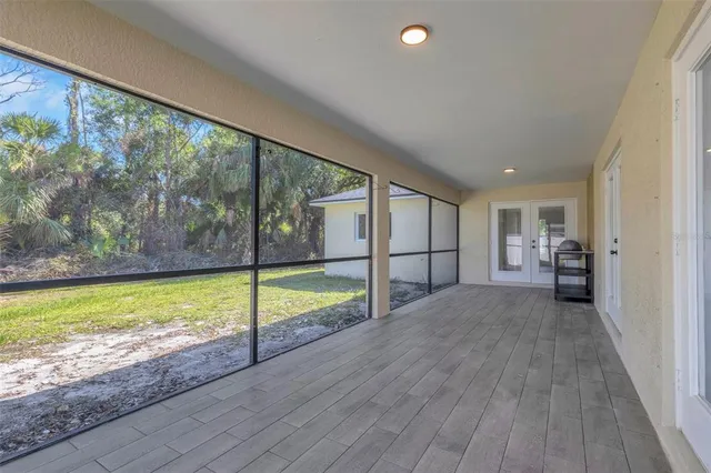 $2,000 | 4957 North Cranberry Boulevard, North Port, FL 34286