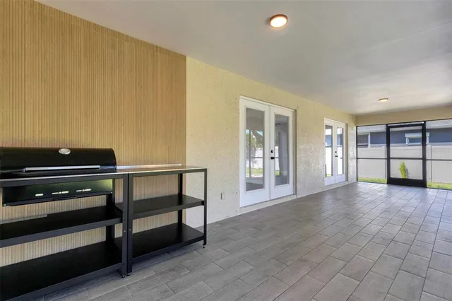 $2,000 | 4957 North Cranberry Boulevard, North Port, FL 34286