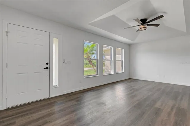 $2,000 | 4957 North Cranberry Boulevard, North Port, FL 34286