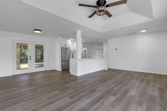 $2,000 | 4957 North Cranberry Boulevard, North Port, FL 34286