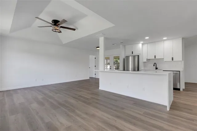 $2,000 | 4957 North Cranberry Boulevard, North Port, FL 34286