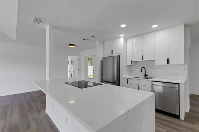 $2,000 | 4957 North Cranberry Boulevard, North Port, FL 34286