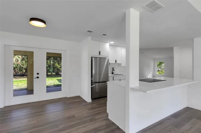 $2,000 | 4957 North Cranberry Boulevard, North Port, FL 34286