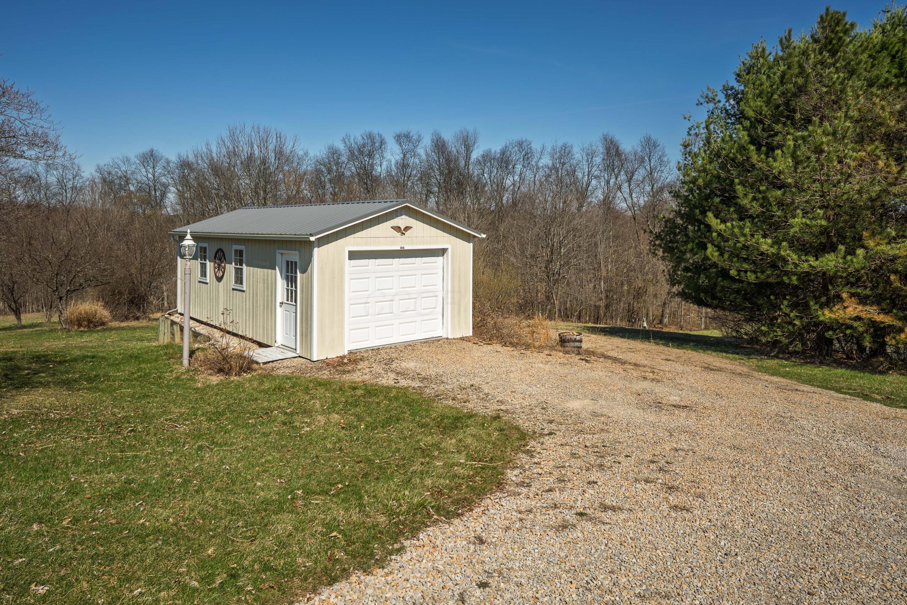 11431 Palmer Road Mount Perry, OH 43760 - Photo 7 of 62 11431 Palmer Rd_07