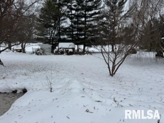 305 North Fulton Street Payson, IL 62360 - Photo 15 of 15