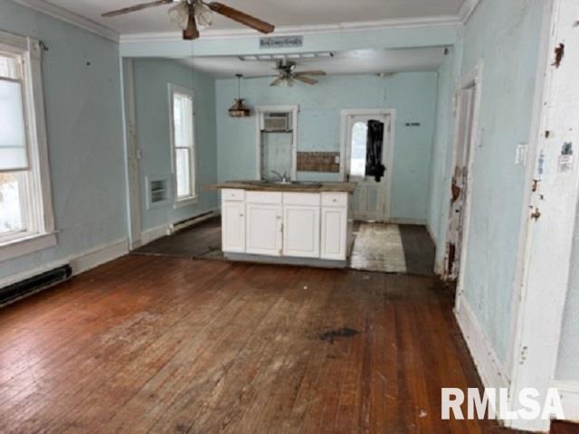 305 North Fulton Street Payson, IL 62360 - Photo 3 of 15