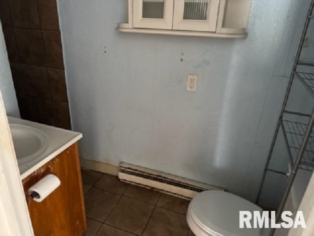 305 North Fulton Street Payson, IL 62360 - Photo 6 of 15