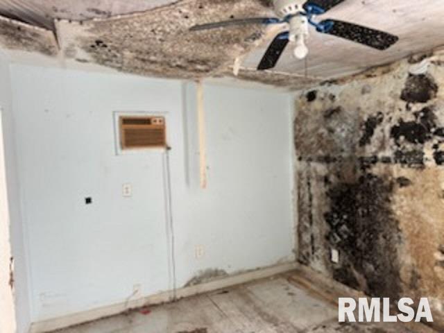 305 North Fulton Street Payson, IL 62360 - Photo 8 of 15