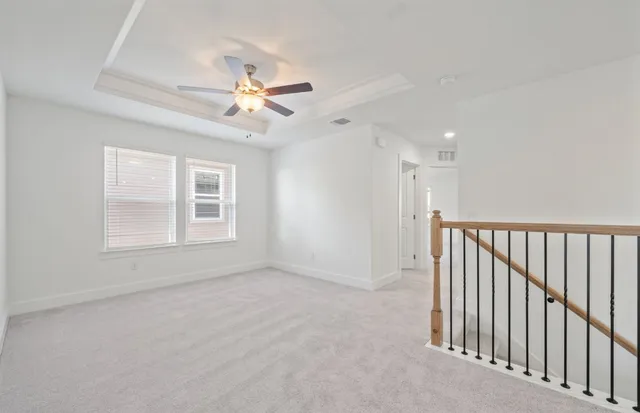 $355,990 | 480 Tailwind Drive, Kyle, TX 78640