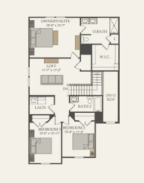 480 Tailwind Drive Kyle, TX 78640 - Photo 17 of 17 unknown