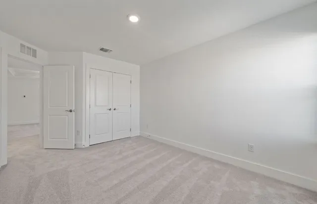 $355,990 | 480 Tailwind Drive, Kyle, TX 78640