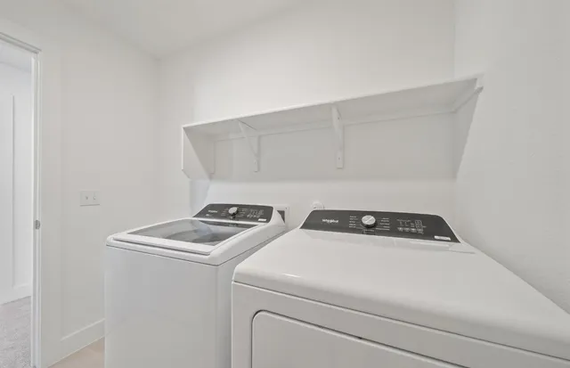 $355,990 | 480 Tailwind Drive, Kyle, TX 78640