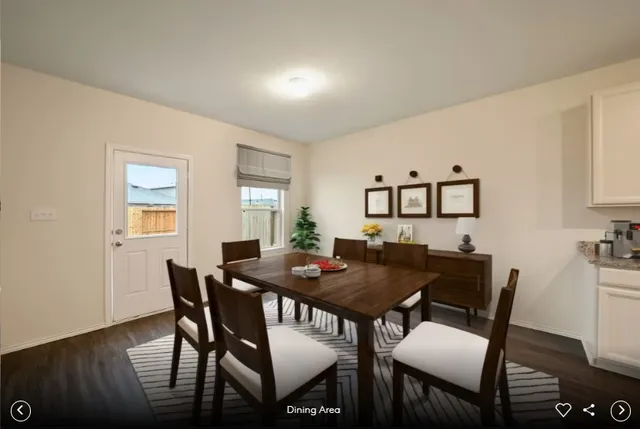 $355,990 | 480 Tailwind Drive, Kyle, TX 78640