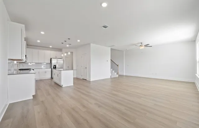 $355,990 | 480 Tailwind Drive, Kyle, TX 78640