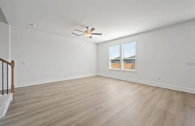 $355,990 | 480 Tailwind Drive, Kyle, TX 78640