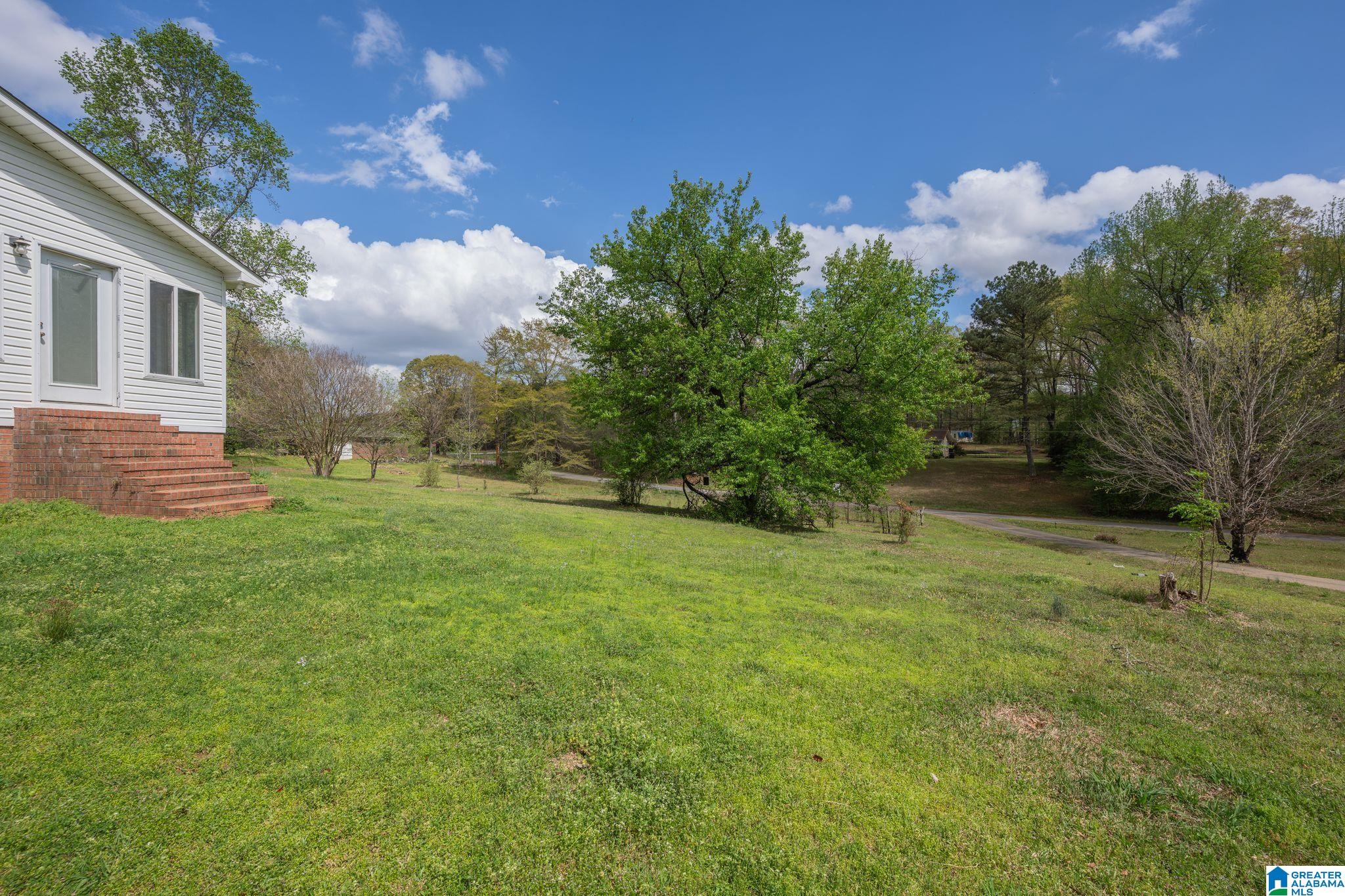 1000 Highland Road Winfield, AL 35594 - Photo 54 of 57