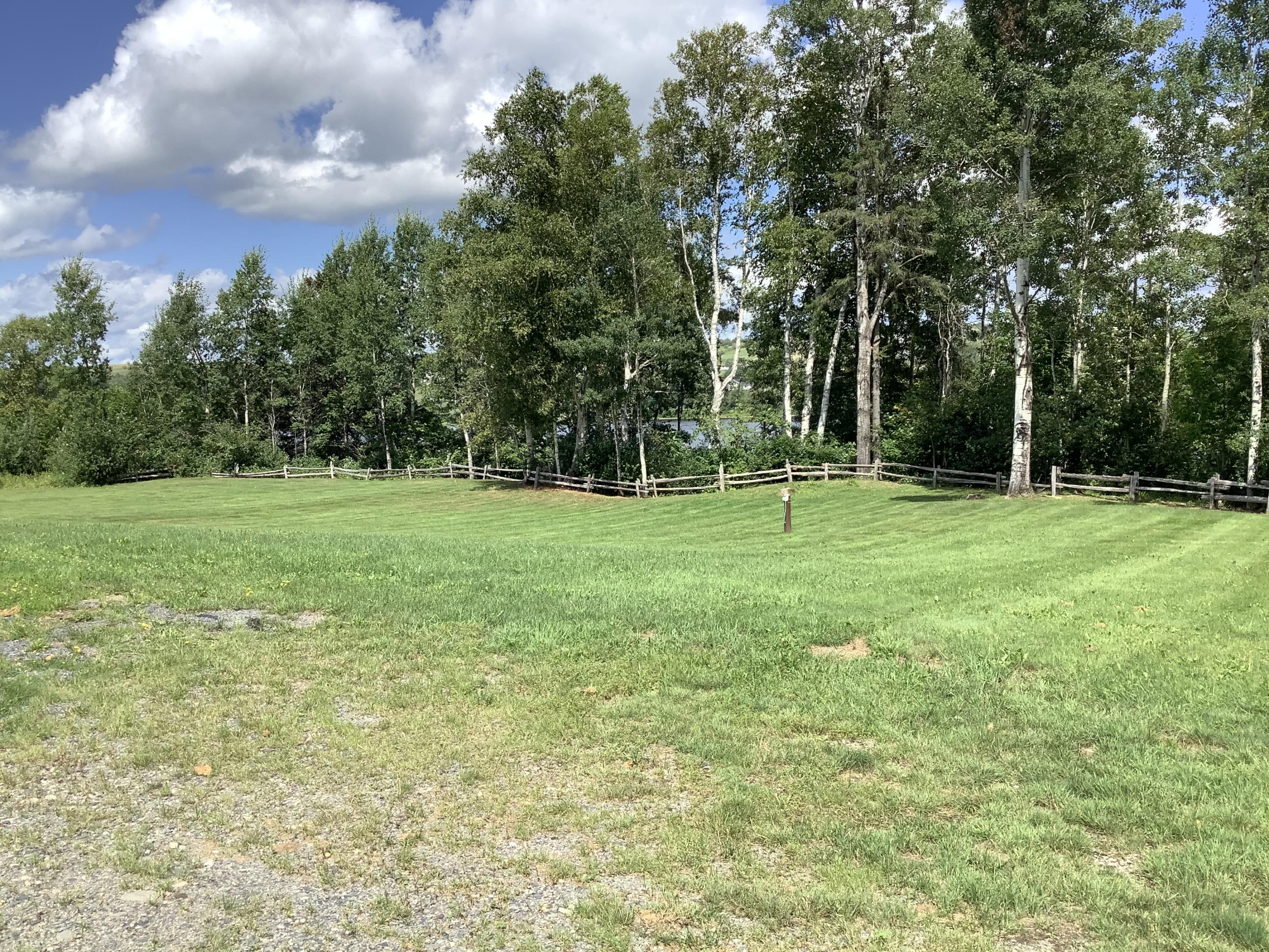 1222 Hamlin Road Van Buren, ME 04785 - Photo 51 of 52 50C5594F-F1F6-4F41-B2F9-FD13756D44E5