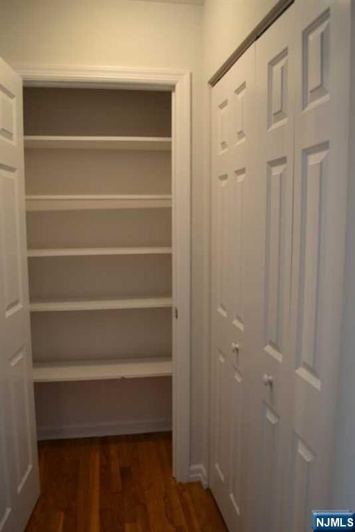 27-33 Corsa Terrace, Unit 11B Ridgewood, NJ 07450 - Photo 11 of 25