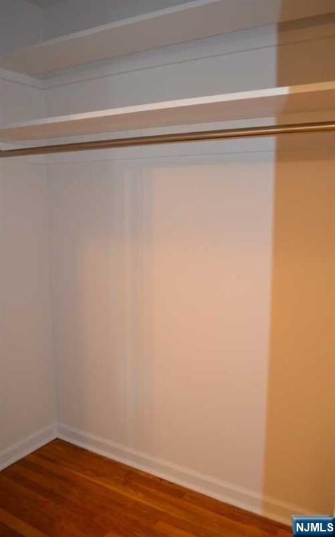 27-33 Corsa Terrace, Unit 11B Ridgewood, NJ 07450 - Photo 12 of 25