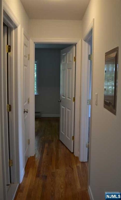 27-33 Corsa Terrace, Unit 11B Ridgewood, NJ 07450 - Photo 13 of 25