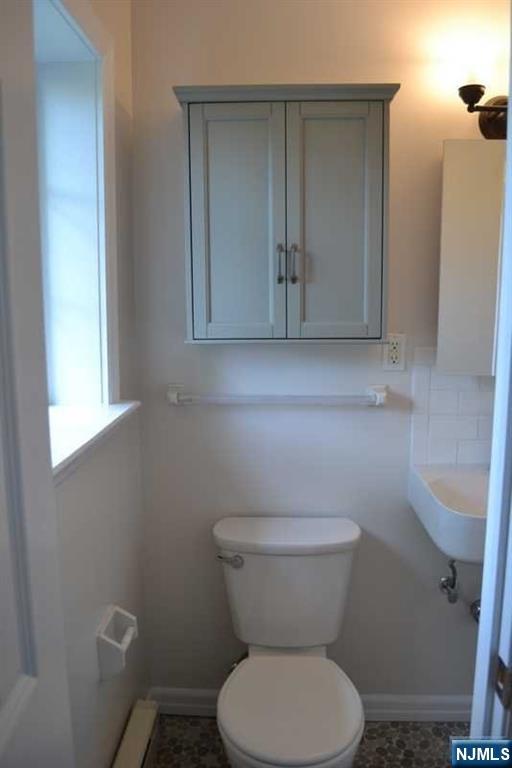 27-33 Corsa Terrace, Unit 11B Ridgewood, NJ 07450 - Photo 17 of 25