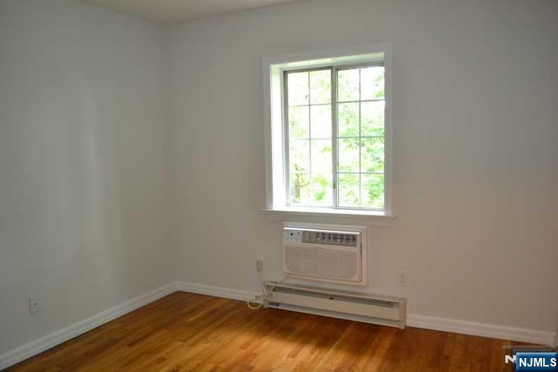 27-33 Corsa Terrace, Unit 11B Ridgewood, NJ 07450 - Photo 18 of 25