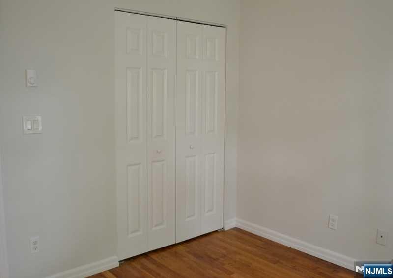 27-33 Corsa Terrace, Unit 11B Ridgewood, NJ 07450 - Photo 19 of 25