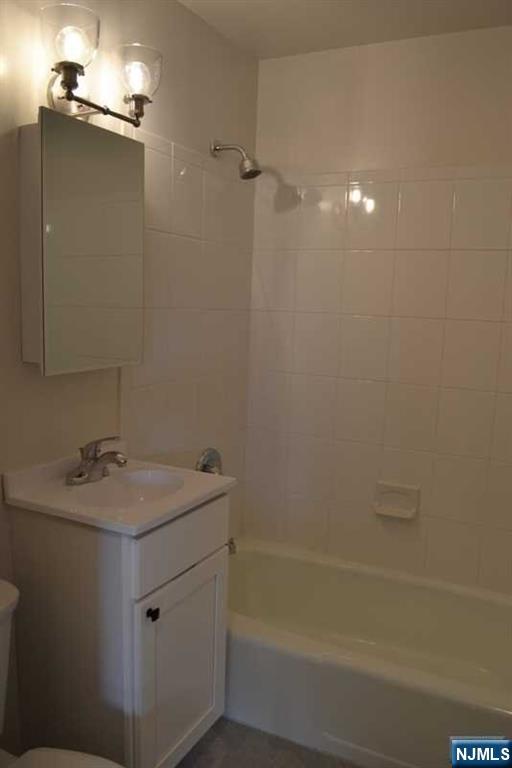 27-33 Corsa Terrace, Unit 11B Ridgewood, NJ 07450 - Photo 20 of 25