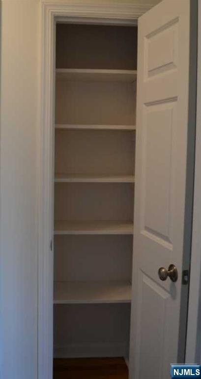 27-33 Corsa Terrace, Unit 11B Ridgewood, NJ 07450 - Photo 21 of 25