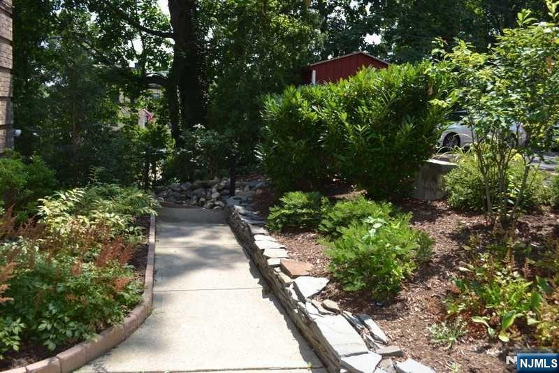 27-33 Corsa Terrace, Unit 11B Ridgewood, NJ 07450 - Photo 24 of 25