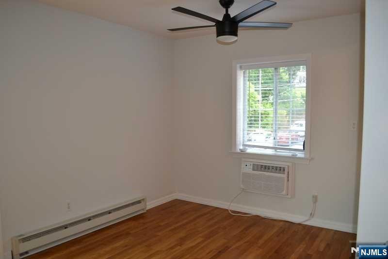 27-33 Corsa Terrace, Unit 11B Ridgewood, NJ 07450 - Photo 8 of 25