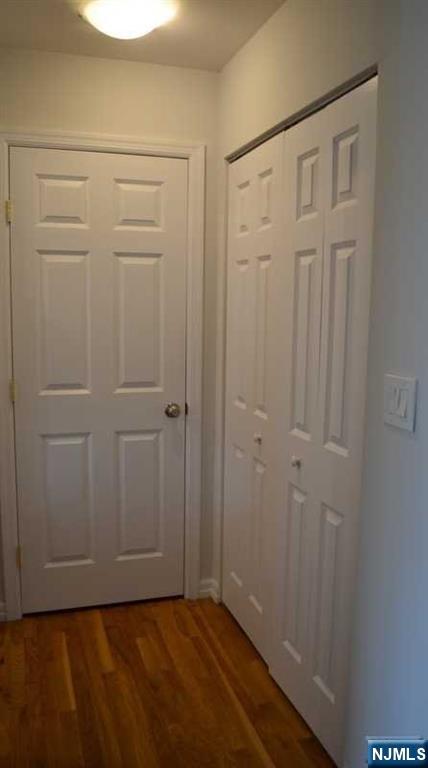 27-33 Corsa Terrace, Unit 11B Ridgewood, NJ 07450 - Photo 10 of 25