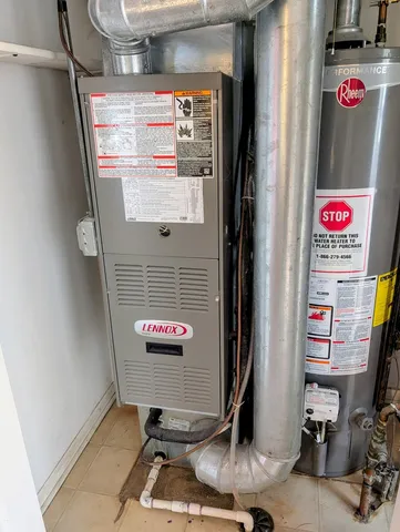 $290,000 | 201 Bingham Circle, Mundelein, IL 60060