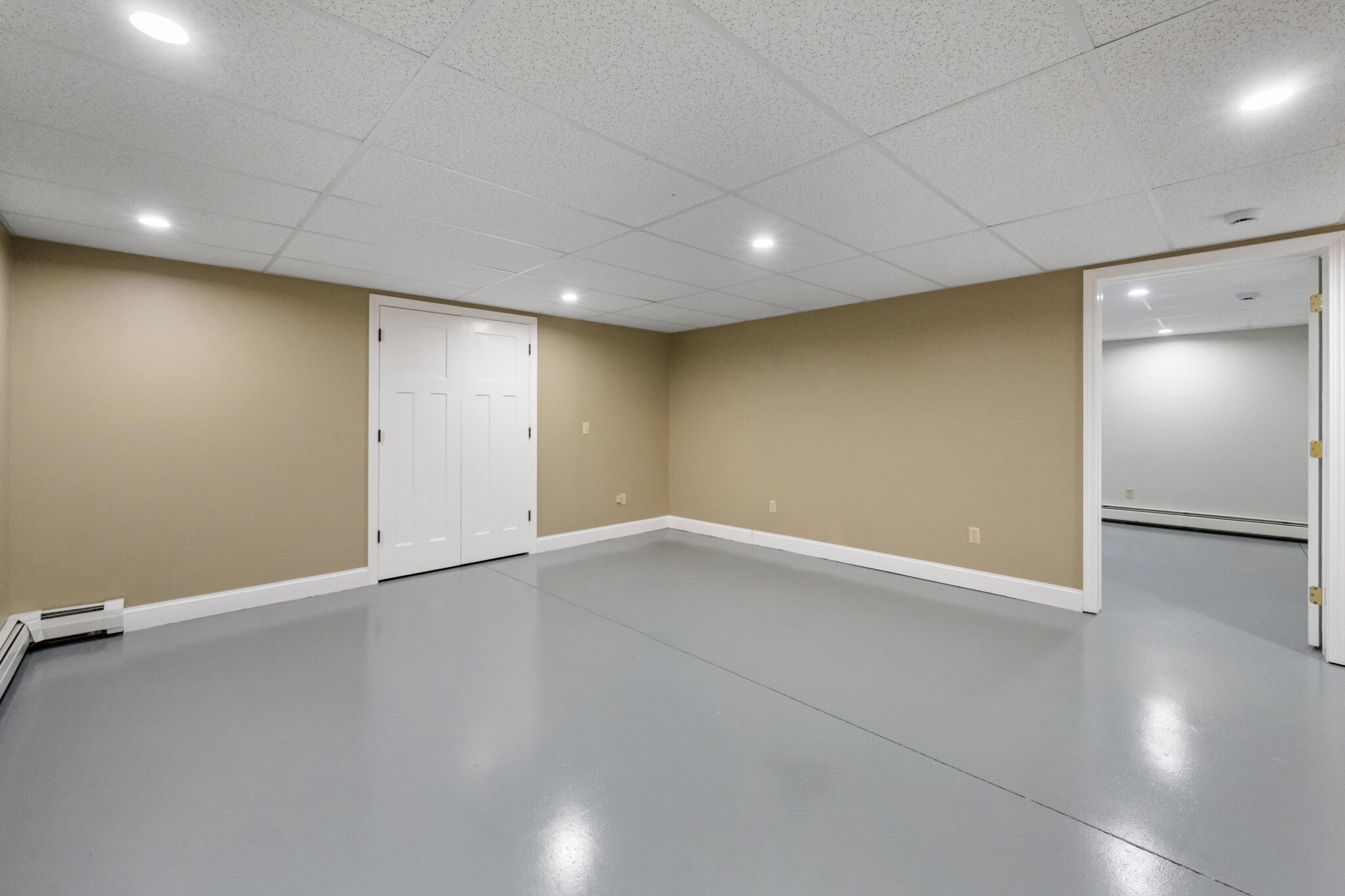 52 Vista Ridge Glenburn, ME 04401 - Photo 61 of 68 DSC_9664