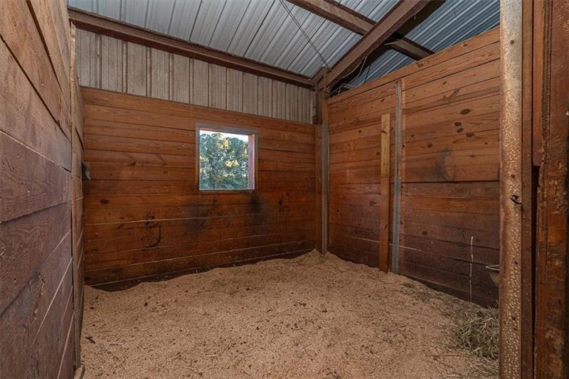 3055 A Spring Hill Drive Monroe, GA 30656 - Photo 17 of 65