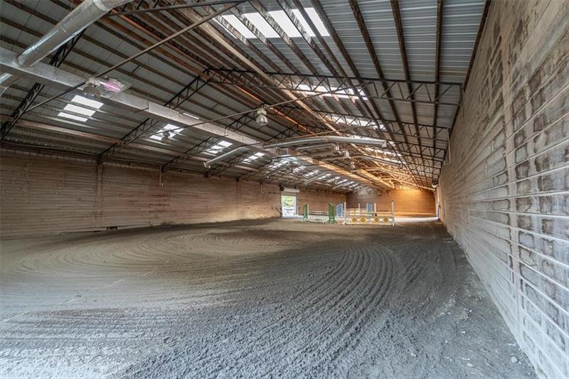 3055 A Spring Hill Drive Monroe, GA 30656 - Photo 23 of 65