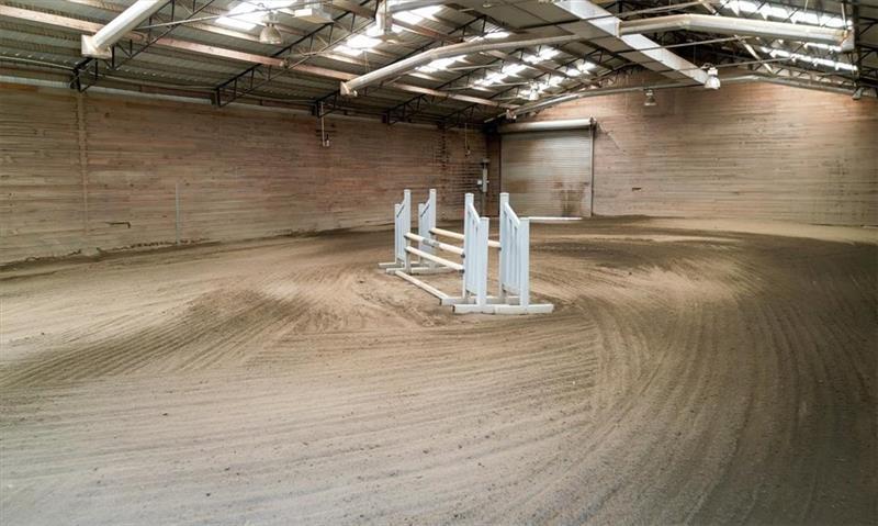 3055 A Spring Hill Drive Monroe, GA 30656 - Photo 26 of 65 a view of a water heater room