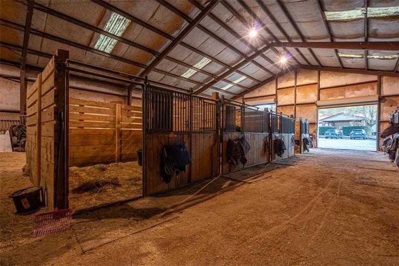 3055 A Spring Hill Drive Monroe, GA 30656 - Photo 55 of 65 a view of under construction area